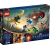 Klocki LEGO 76155 - W cieniu Arishem SUPER HEROES